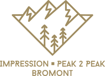 Peak 2 Peak
